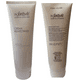 thumbnail image 2 of 1502 CREMA HUMECTANTE 250 g, 2 of 4