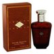 thumbnail image 1 of Colonia Joseph Abboud 50 ml EDT Spray para Hombre, 1 of 1