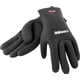 thumbnail image 1 of Guantes de buceo Cressi High Stretch de neopreno de 2,5 mm para adultos, 1 of 8