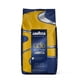 thumbnail image 1 of Granos de café Lavazza Gold Selection Filtro Light Toast, 1 kg, 1 of 9