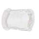 thumbnail image 5 of Accesorios para acuario, caja de tortuga, red resistente al agua, rejilla de malla antimordida, tanque de tortuga elástico, cubierta de red de Escape Grande, 5 of 5