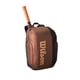 thumbnail image 1 of Mochila Wilson Super Tour Pro Staff V14, 1 of 3