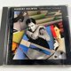 thumbnail image 1 of CD Addictions Vol 1 – Island 1989 – Rock Electrónico, 1 of 4