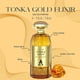 thumbnail image 3 of Perfume Unisex Atralia Tonka Gold Eau De Parfum 100 ml, 3 of 3