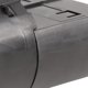 thumbnail image 4 of Interruptor de faros KarParts360 para Jetta 1999‑2006 (cuchilla de 17 pines), 4 of 5