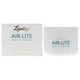thumbnail image 1 of Crema Reafirmante Diaria para Piernas Air-Lite, 1 of 3