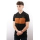 thumbnail image 3 of polera polo clasico fit, 3 of 3