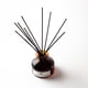 thumbnail image 3 of Difusor de Varillas Pomelo Grasse Ambar 175ml Spot Essence, 3 of 3