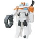 thumbnail image 2 of Transformers Playskool Heroes Rescue Bots Copter Crane Blades Transformers Transformers, 2 of 2