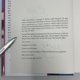 thumbnail image 5 of Libro HarperCollins: Cybill Disobedience, 5 of 7