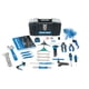 thumbnail image 1 of Kit de Herramientas Avanzado AK-5 de Park Tool, 1 of 4
