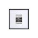 thumbnail image 1 of Marco 40X40 Para Foto 15X20 Negro 40X40, 1 of 4