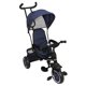 thumbnail image 1 of Triciclo St Rs-4045Q-1 Azul, 1 of 4
