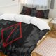 thumbnail image 2 of Berserk 3 Piece Anime Comforter Bedding 1 Set Super Soft Quilt Cover with 2 Pillowcases Funny Merch Anime Gifts for Girls Boys Kids Adults, 2 of 3