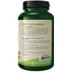 thumbnail image 2 of Polvo de L-lisina Supplement NOW Pet Health para gatos, 240 ml, 2 of 6