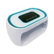 thumbnail image 1 of Lampara Led Uv Secadora Uñas Profesional De 168W, 1 of 6