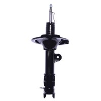 Stp - Amortiguador Delantero Izquierdo Hyundai Santa Fe 2.2 2006 2010