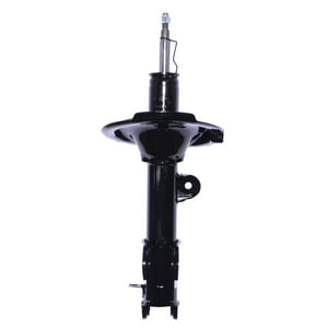 Stp - Amortiguador Delantero Izquierdo Hyundai Santa Fe 2.7 2006 2010