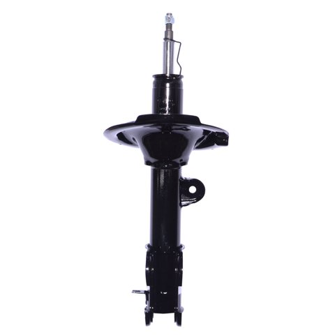 Stp - Amortiguador Delantero Izquierdo Hyundai Santa Fe 2.2 2006 2010