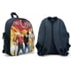 thumbnail image 4 of Jonny Quest Mochila Escolar para Niños y Niñas, Mochila Infantil Ligera de Alta Calidad, Grande y Duradera Azul, 4 of 6