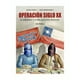 thumbnail image 1 of LIBRO OPERACIÓN SIGLO XX / CRISTIAN RAMOS ALIAGA, HARDY WAN, 1 of 2