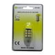 thumbnail image 1 of Ampolleta Led G4 3.5W / 12V Luz Cálida, 1 of 3