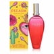thumbnail image 1 of Escada Flor Del Sol Limited Edition Edt 100Ml Mujer, 1 of 3