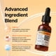 thumbnail image 4 of Suero DERMA FACTORY PDRN 4% (40,000 ppm) ADN de Salmón 30 mL, 4 of 9
