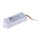 thumbnail image 1 of Fuente de Poder LED para Coche 48V-120V a 12V 15A (Fuente de poder LED), 1 of 3