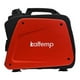 thumbnail image 1 of Generador Eléctrico Bencinero Watson 800W Inverter, 1 of 2