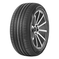 Compasal - Neumatico 185/70 R14 Blaze R Hp
