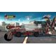 thumbnail image 5 of Videojuego ACTIVISION Blood Drive para PS3 - Nuevo, 5 of 6