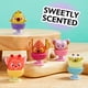 thumbnail image 4 of Figura de Juguete Just Play Disney Munchlings Mini Cubo, 4 of 7