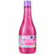 thumbnail image 1 of Gel de Ducha Misucka Buba Land Buba Frutti, 1 of 3