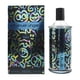 thumbnail image 1 of Perfume Emanuel Ungaro Ungaro para Él Eau De Toilette 100 mL, 1 of 3