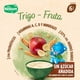 thumbnail image 5 of Cereal Infantil Trigo y Frutas, 250 g, 5 of 8