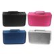 thumbnail image 4 of 4PCS CD DVD Case Holder Organizador Game Disc Wallet Holder DVD Bolsa De Almacenamiento, 4 of 5