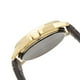 thumbnail image 2 of Reloj Hombre CASIO MTP-V004GL-7AUDF, 2 of 4