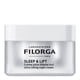 thumbnail image 1 of Crema facial nocturna Filorga Sleep & Lift Ultra-Lifting, 1 of 4
