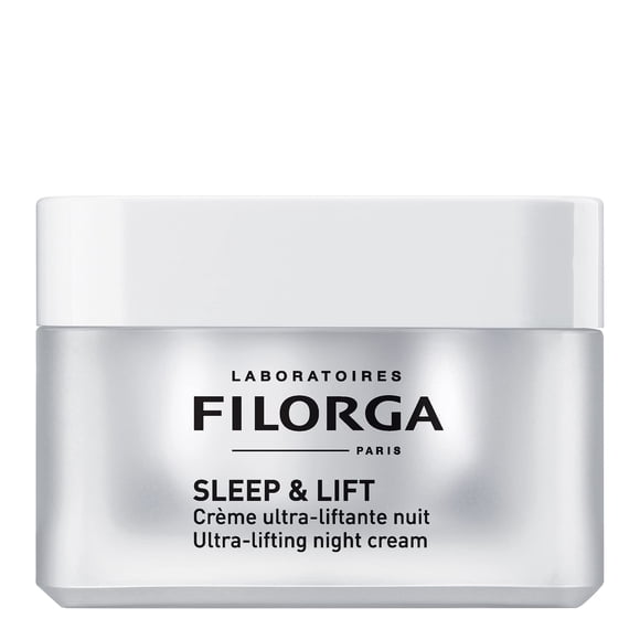 Crema facial nocturna Filorga Sleep & Lift Ultra-Lifting
