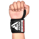 thumbnail image 2 of Vendas de muñeca RDX WR11, 2 of 3