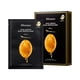 thumbnail image 1 of Mascarilla facial JmSolution Honey Royal Propolis Ampolla x10, 1 of 9