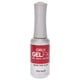 thumbnail image 1 of Esmalte de uñas Orly Gel Fx Gel Nail Colour LAB3401A Creme-Sheer, 1 of 1