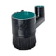 thumbnail image 1 of Máquina De Grabado CNC, Zapata Antipolvo, Cepillo A Prueba De Polvo Para Motor De Husillo De Enrutador CNC, 52mm, 1 of 3