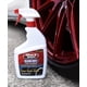 thumbnail image 3 of Limpiador de llantas Black Magic Bleche-Wite 4 x 950 ml, 3 of 7