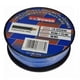 thumbnail image 3 of 5 Metros de cable eléctrico N°14 awg Azul, 3 of 3