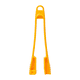 thumbnail image 1 of Cuchillo de Seguridad Desechable abre bolsas/paquetes, 1 of 3