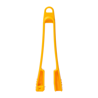 Olfa - Cuchillo De Seguridad Desechable Abre Bolsas/Paquetes