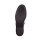 thumbnail image 5 of Bota Cuero Diane Negro, 5 of 5