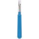 thumbnail image 2 of Descosedor Dritz Large, cuchilla Heavy Duty de 7.75 in, azul, 2 of 3